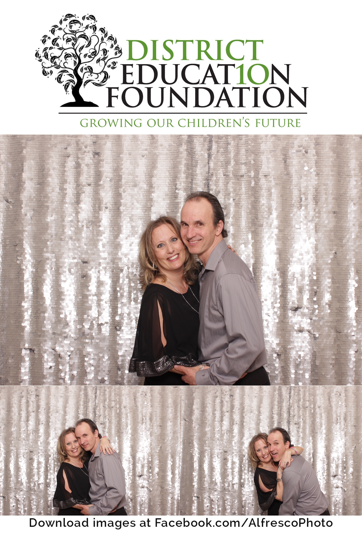 District 10 School Fundraiser | View more photos from the event at events.alfrescophoto.com/u/AlfrescoPhoto/District-10-School-Fundraiser